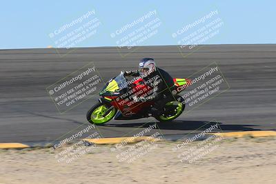 media/Nov-12-2023-SoCal Trackdays (Sun) [[5d1fba4e7d]]/Bowl (930am)/